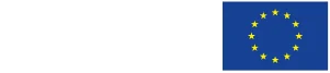 Dofinansowane przez Unię Europejską