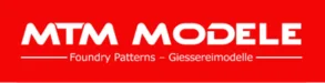 MTM Modele